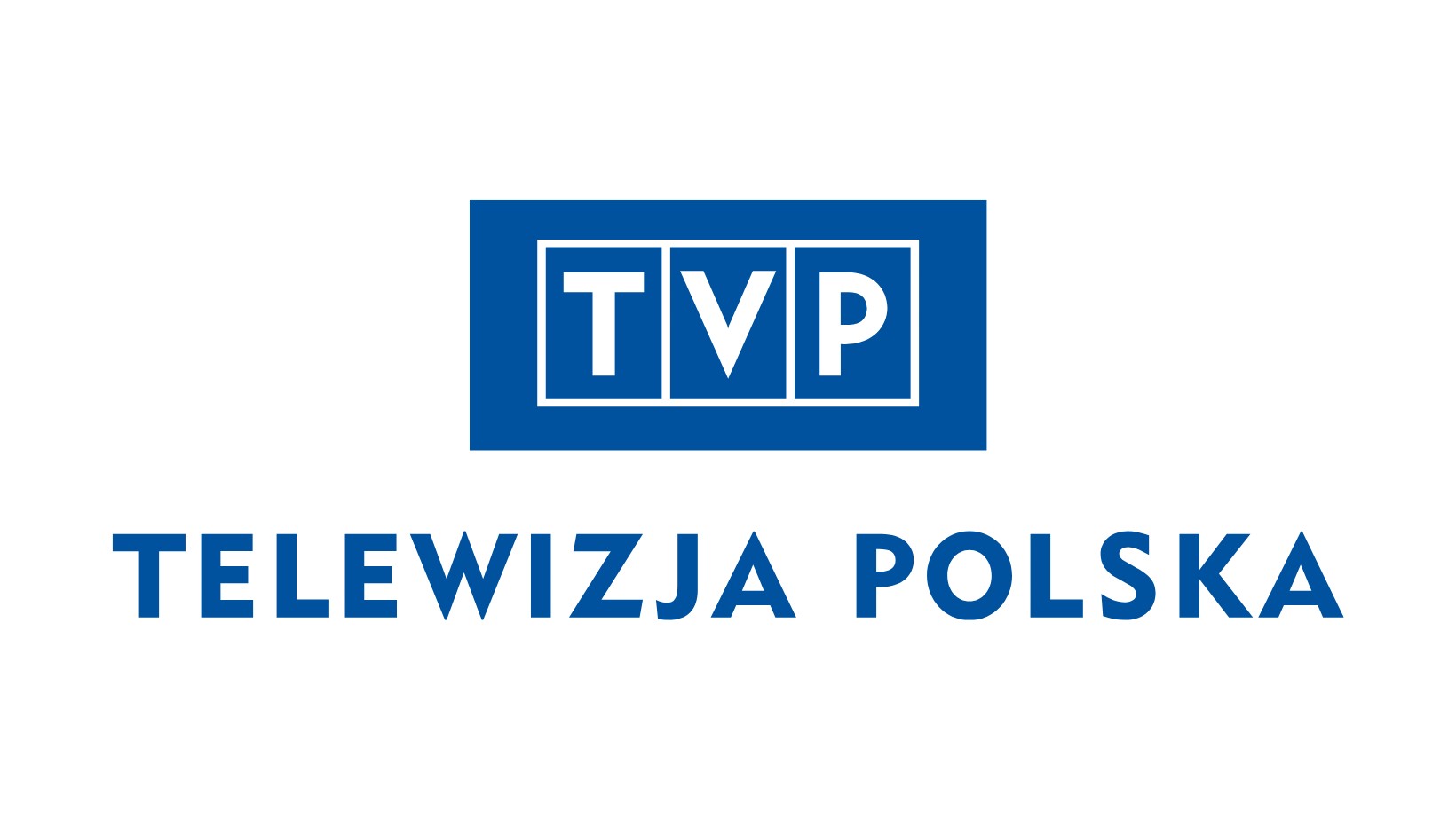 Szykują się zmiany w TVP! Znikną te stacje!