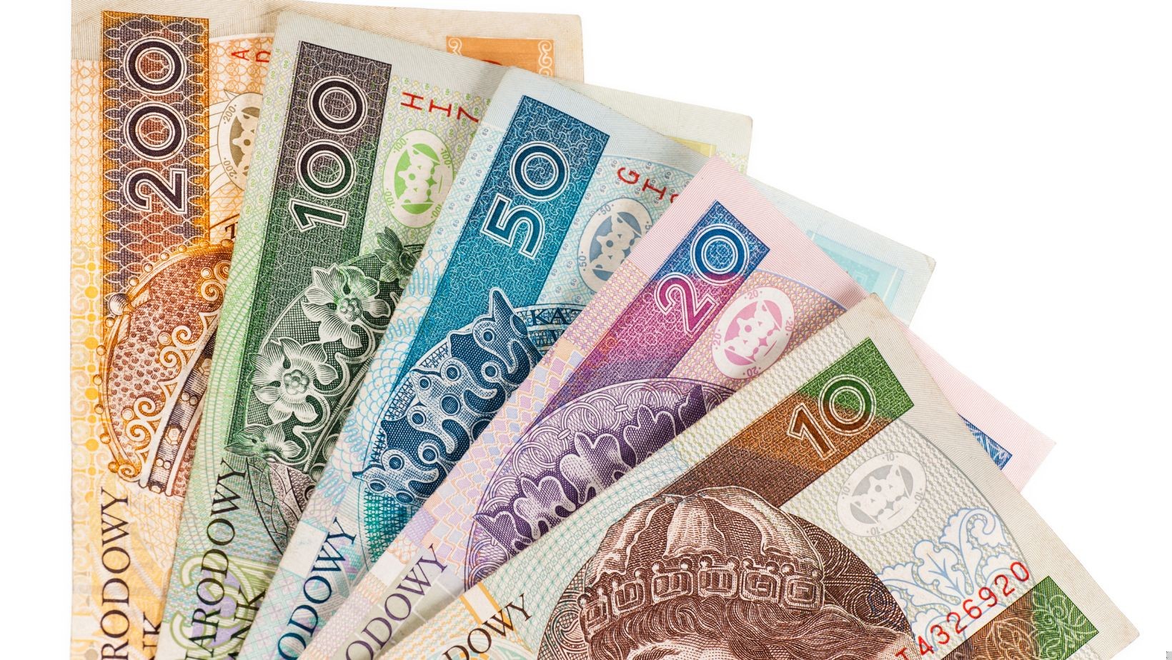 Imiona, które wróżą bogactwo: Czy imię może przewidzieć naszą przyszłość finansową?