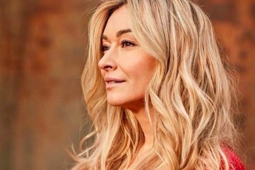 Za co Martyna Wojciechowska przyznałaby sobie medal? Wyznanie podróżniczki chwyta za serce