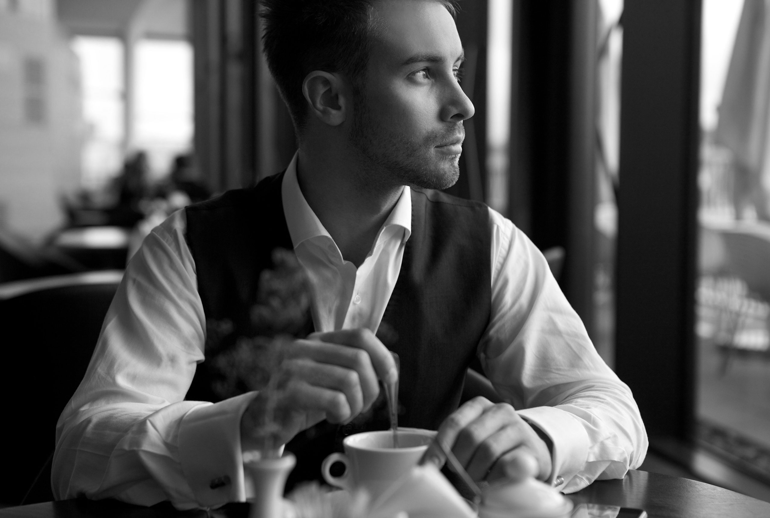 Każdy popełnia błędy, ale najważniejsze to je dostrzec, spróbować naprawić …