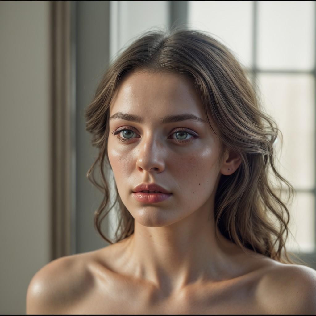 Rozumienie mężczyzn