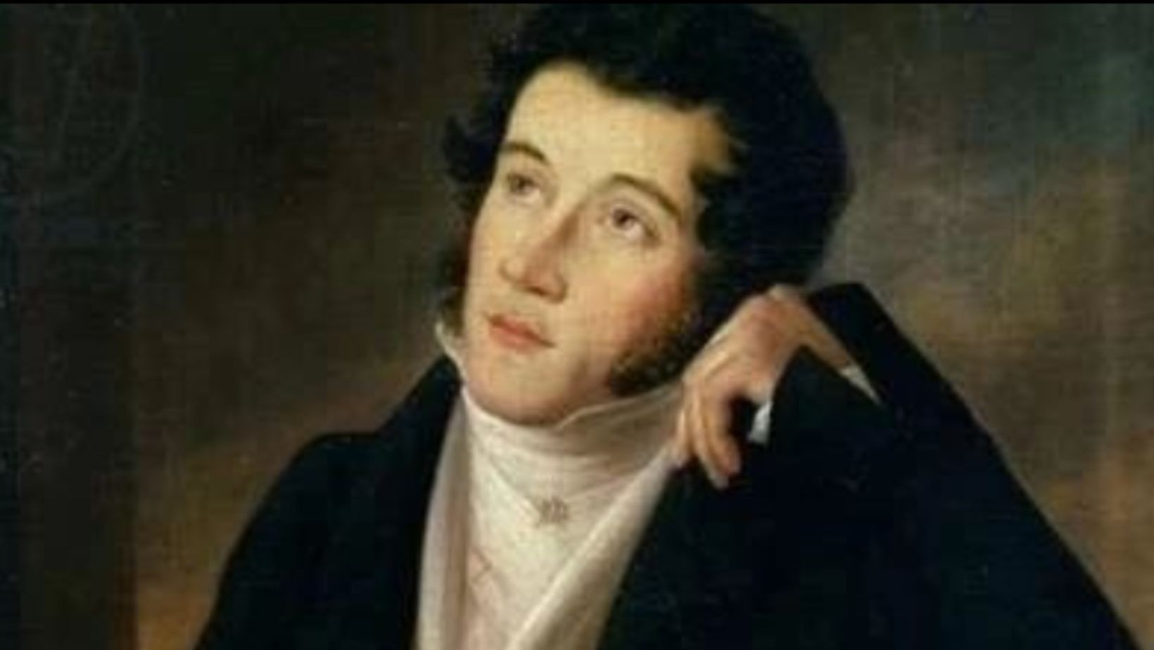 O tych intymnych podbojach z życia Adama Mickiewicza w szkole nie mówią! Poeta miał sporo za uszami!