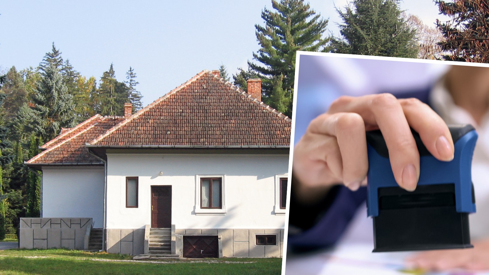 Wysokie kary dla właścicieli domów. Urzędnicy ruszyli w teren. Kary nawet 5 tys. zł