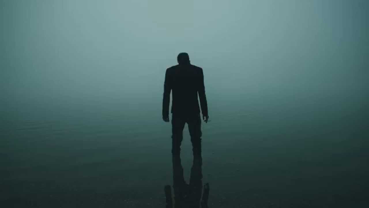 Łzy oczyszczają i pomagają rozładować złe emocje. Inaczej przyszłoby zwariować. …