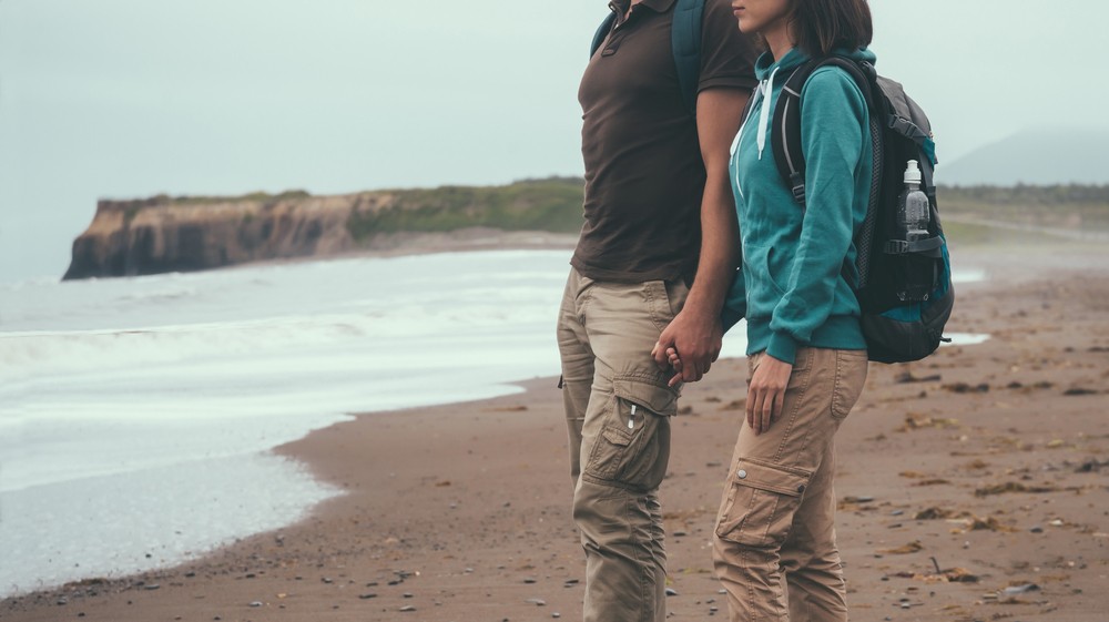 Da Bóg doczekać dni tych kiedy, wrócimy znów do dawnych …