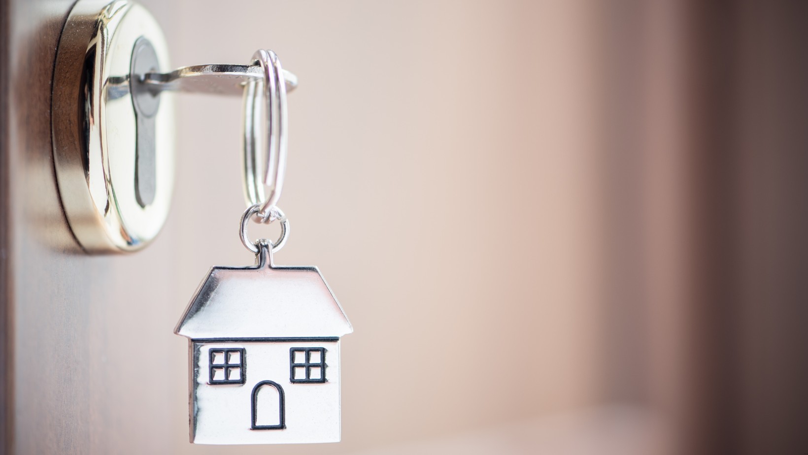 Co mówi o Tobie numer domu?