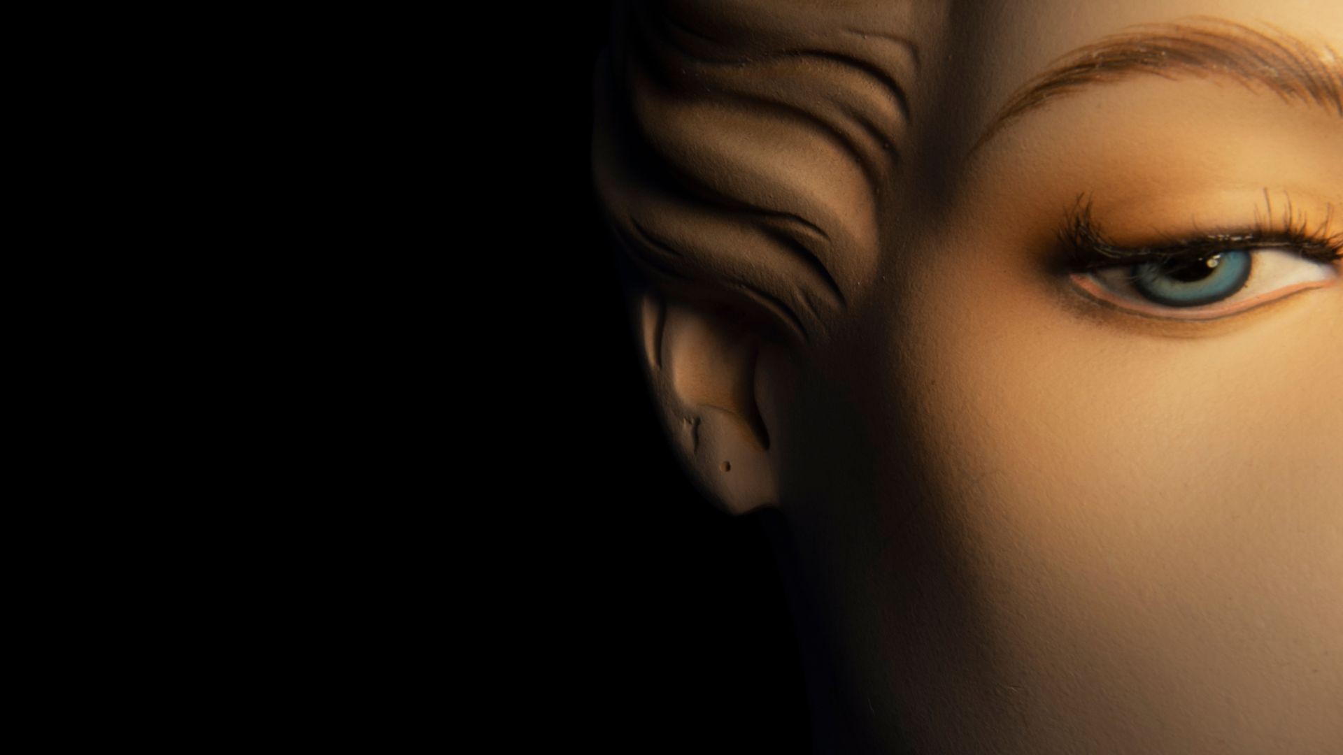 3 oznaki mówiące o tym, że jesteś… towarzyskim introwertykiem