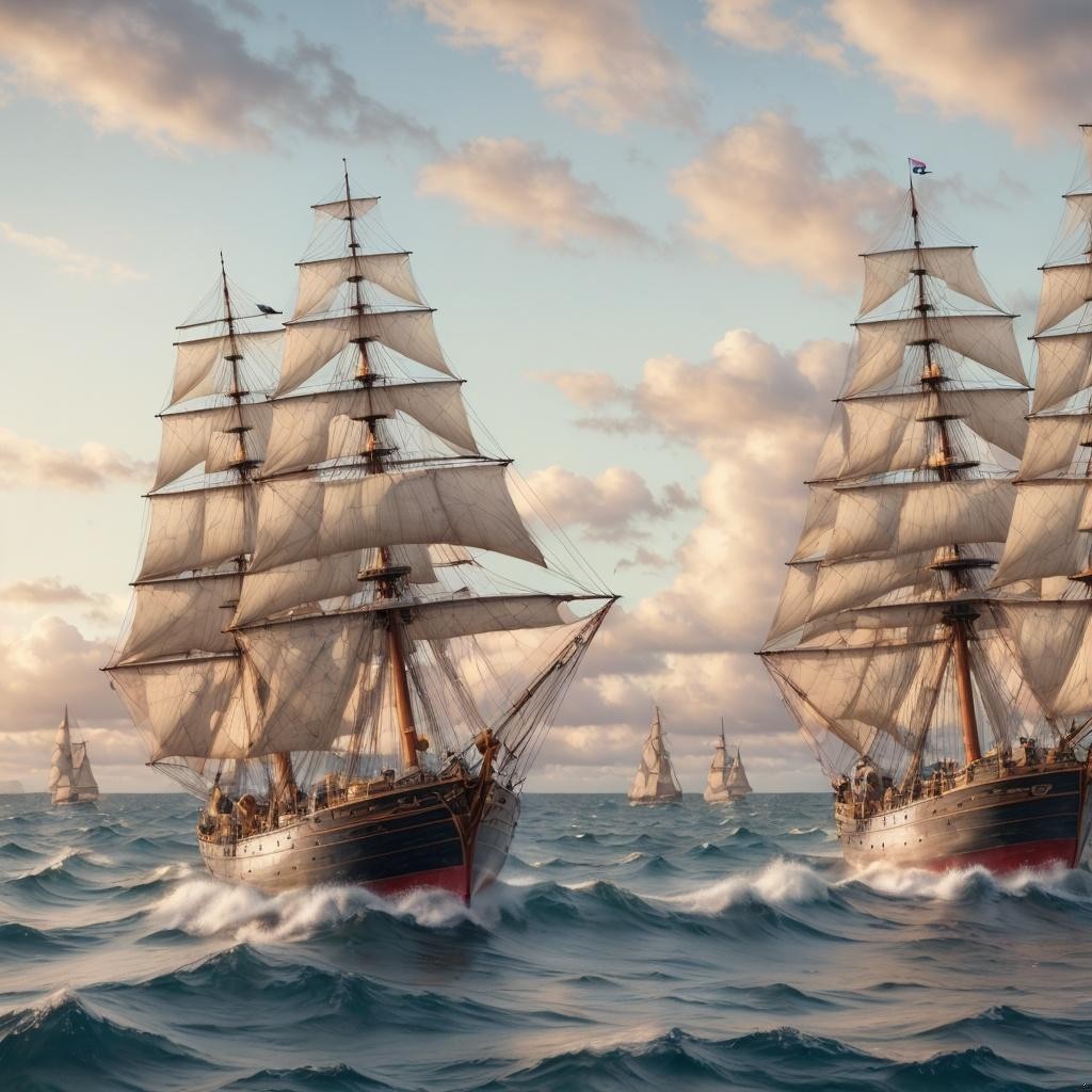 Cytat o plynięciu czasu