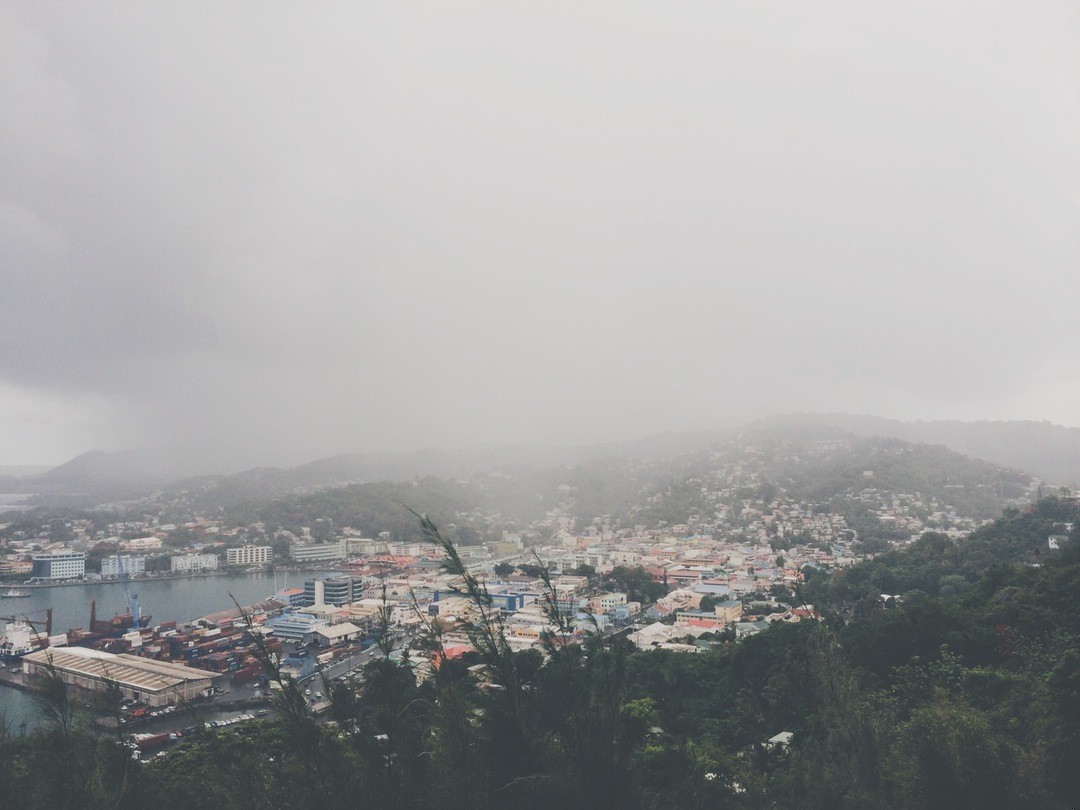 Miłość jest wtedy, kiedy lubisz kogoś tak bardzo, że musisz …