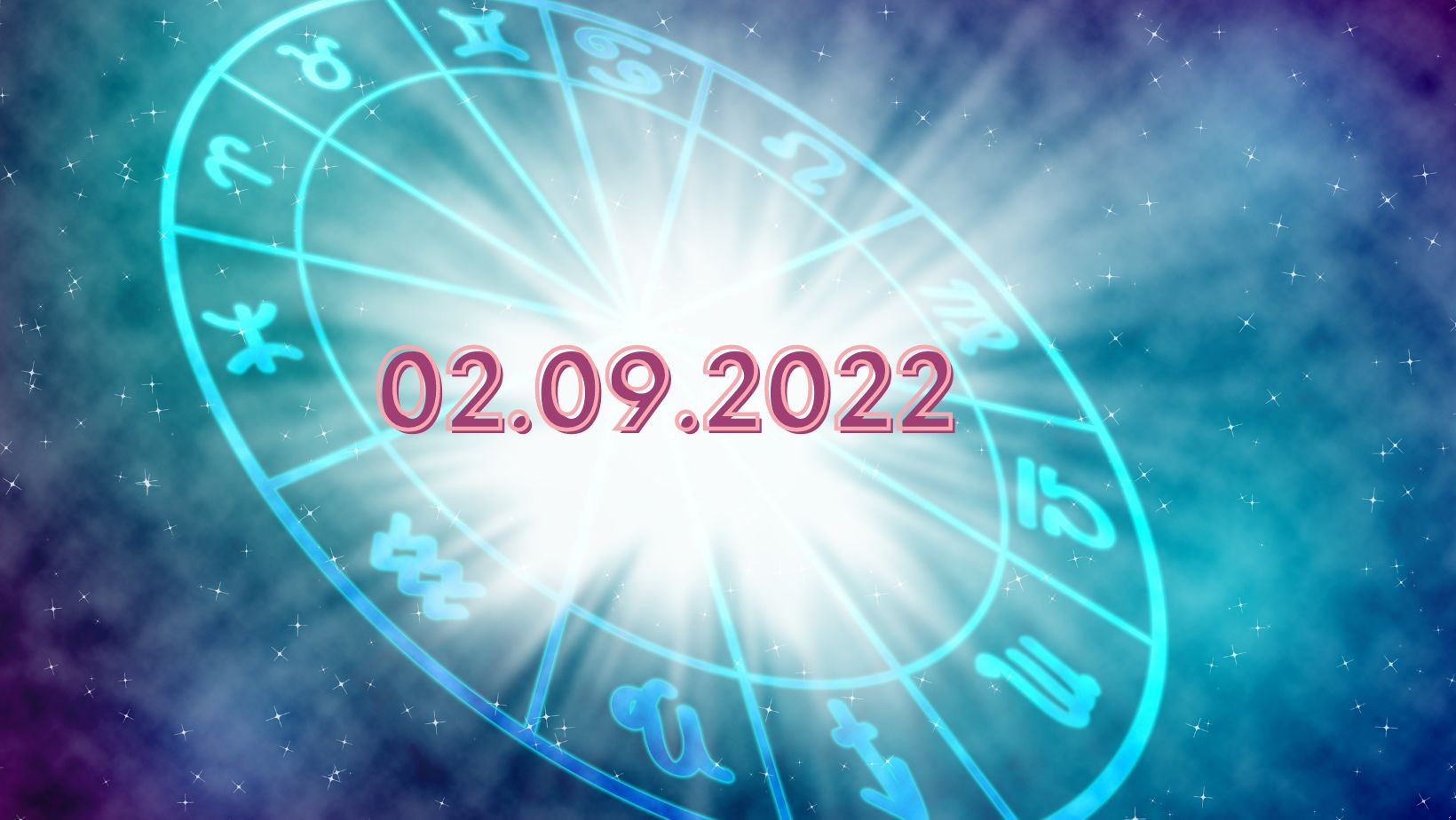 Horoskop dzienny na piątek 2 września! Co przyniesie koniec tygodnia?