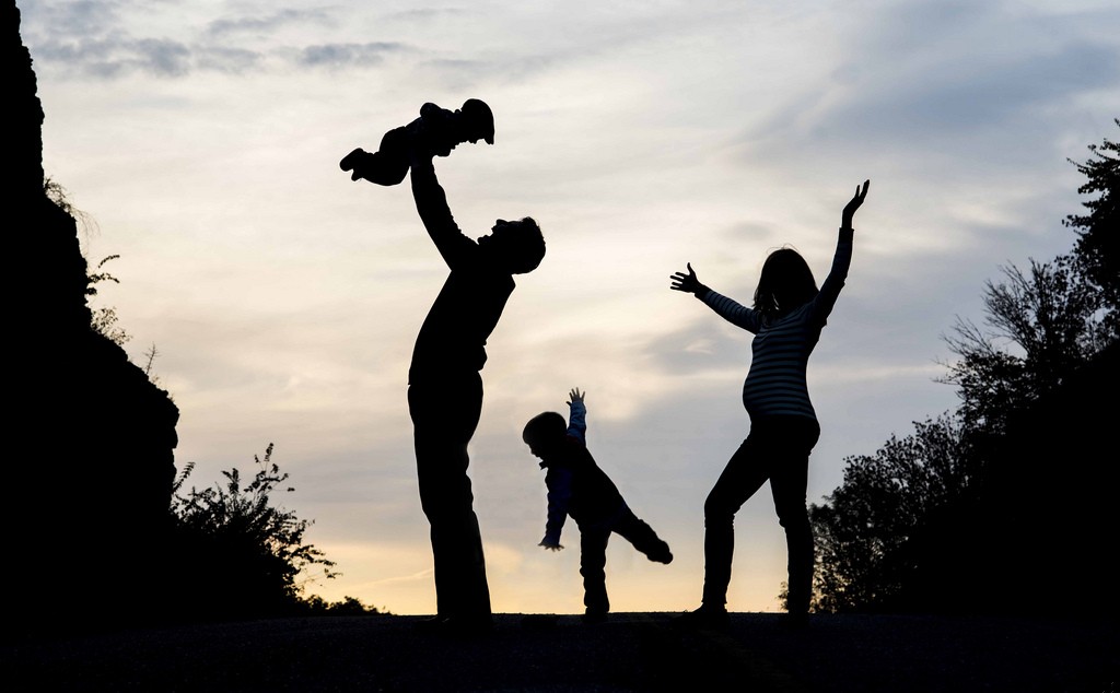 Dom – to nie tapety, nie meble, nie kąt z …