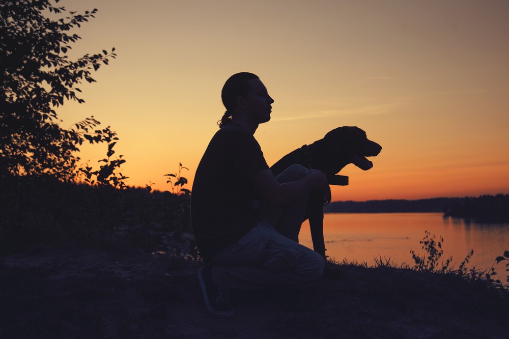 Czasami warto upaść, aby zobaczyć, kto pomoże nam wstać.