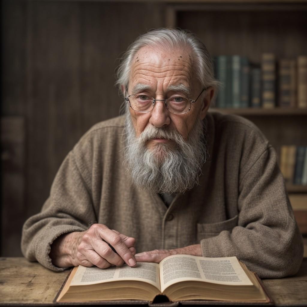 Przemijanie według Krzysztofa Krawczyka