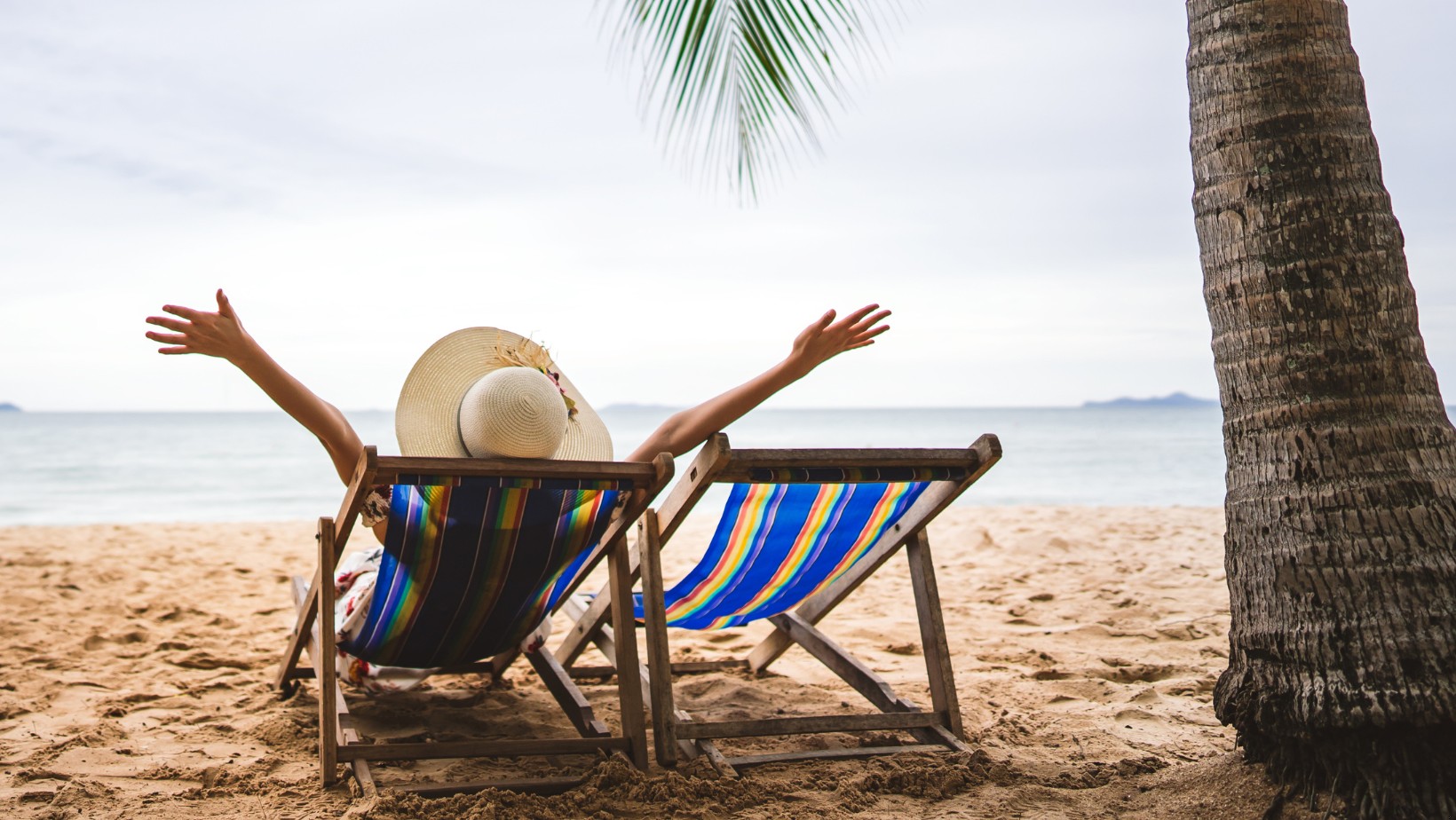 Polskie biuro turystyczne ogłasza upadłość! Co to oznacza dla klientów?