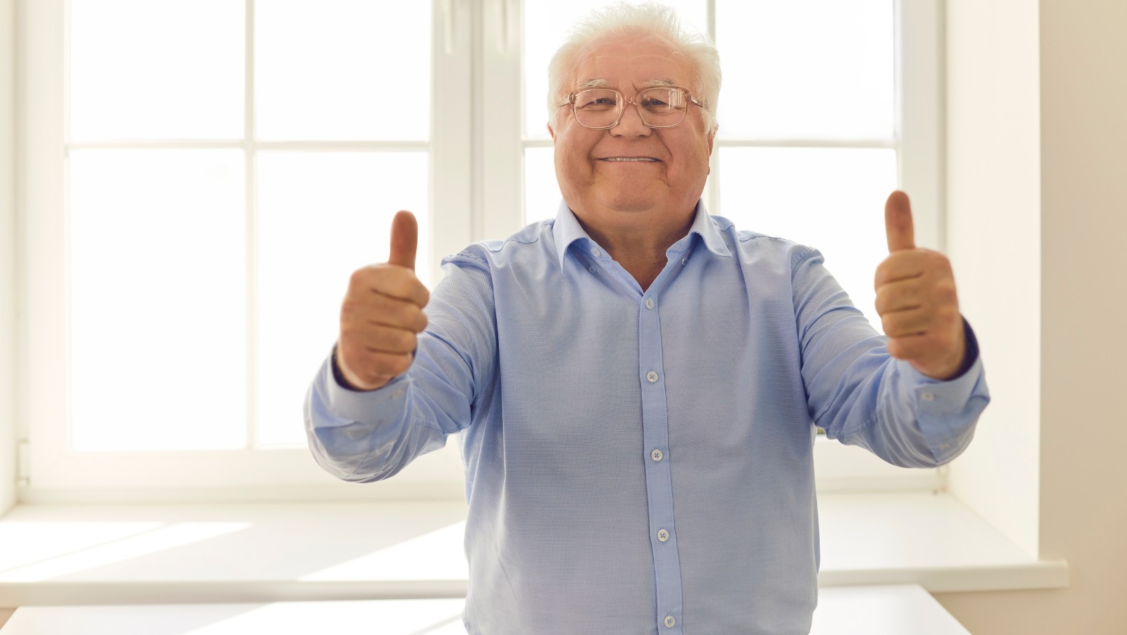 Znamy termin wypłaty 14. emerytury! ZUS podał szczegóły!