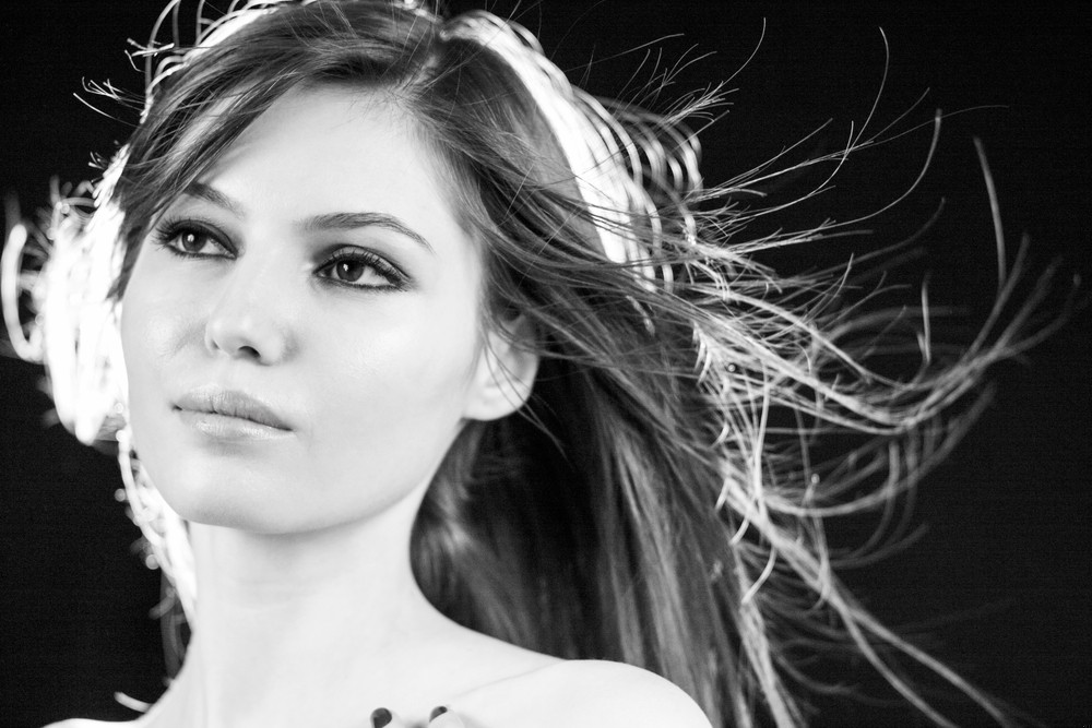 Czasem musimy być bezwzględni w stosunku do wrogów. Czasem też …