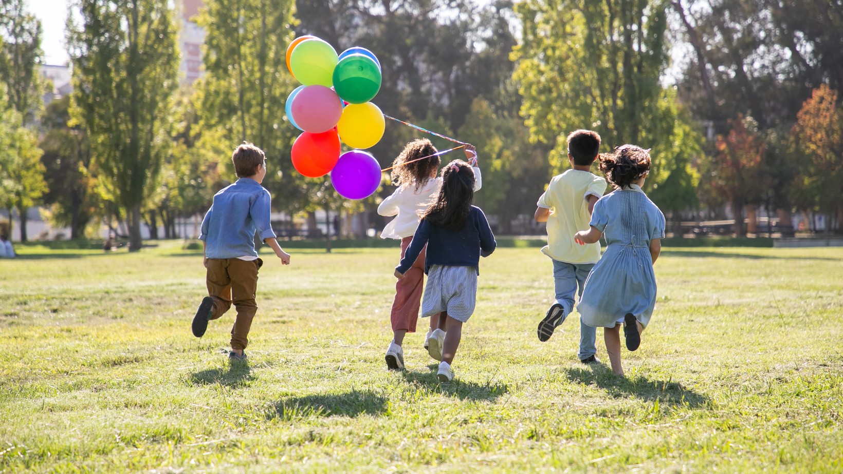 Zdjęcie 1200 złotych dofinansowania do wakacji! Do kogo jest kierowane wsparcie? #1