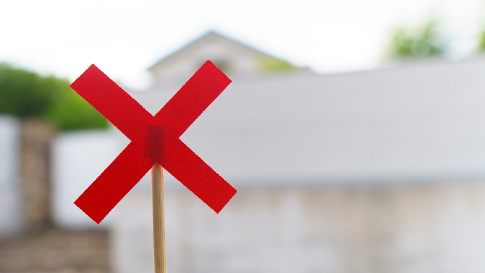 Nie możesz robić tego 6 września!