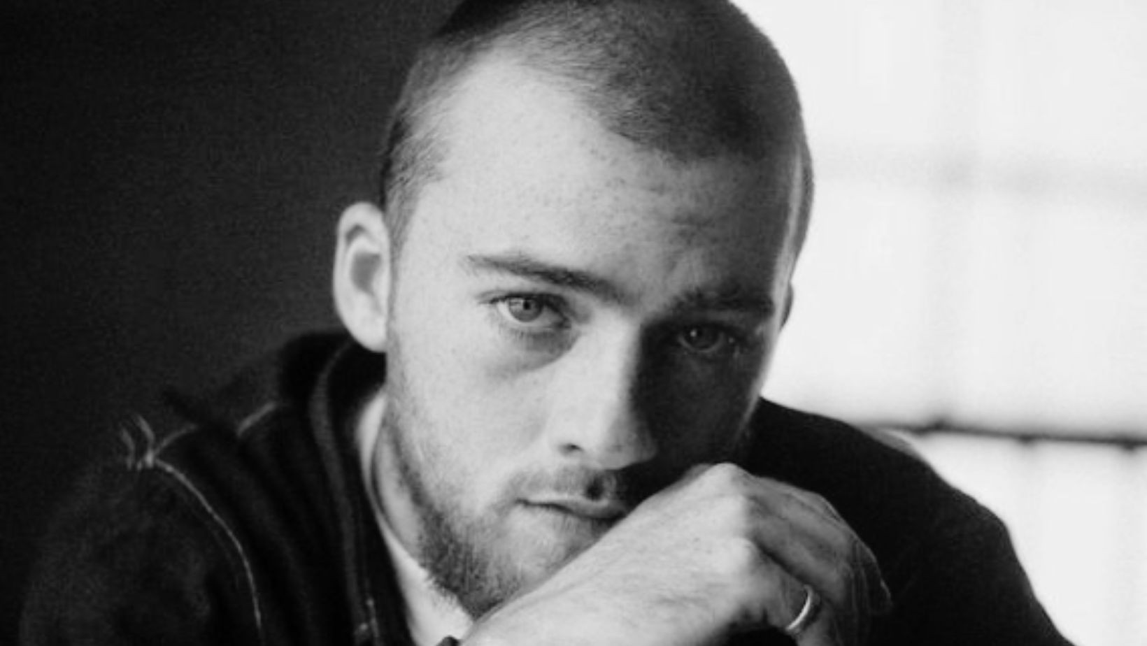 Nie żyje gwiazda serialu “Euforia”. Angus Cloud miał zaledwie 25 lat