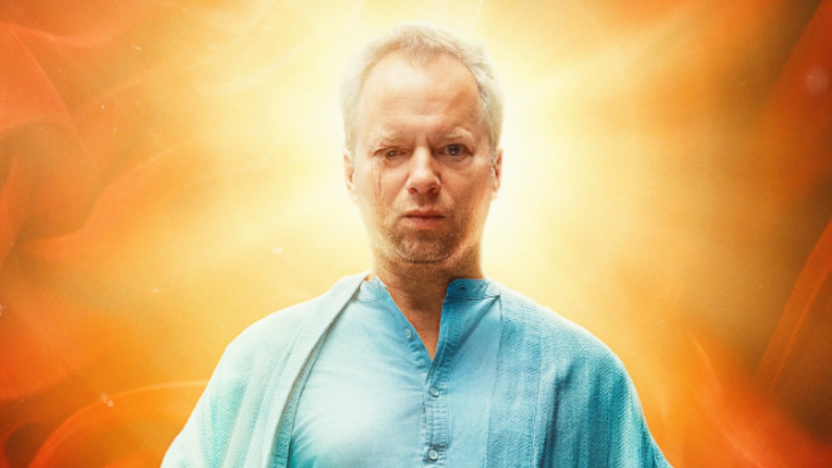 Zdjęcie „Takiego hitu dawno nie było” Polski kryminał podbija świat! #1