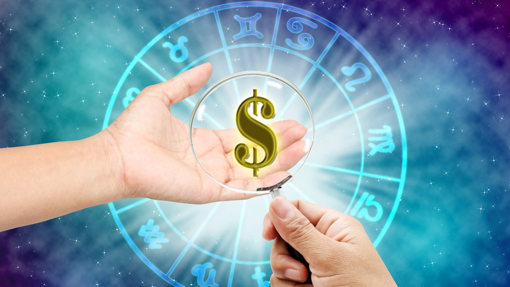 Osoby spod tych znaków zodiaku mogą mieć tendencję do bycia materialistami, co wpływa na ich wartośc