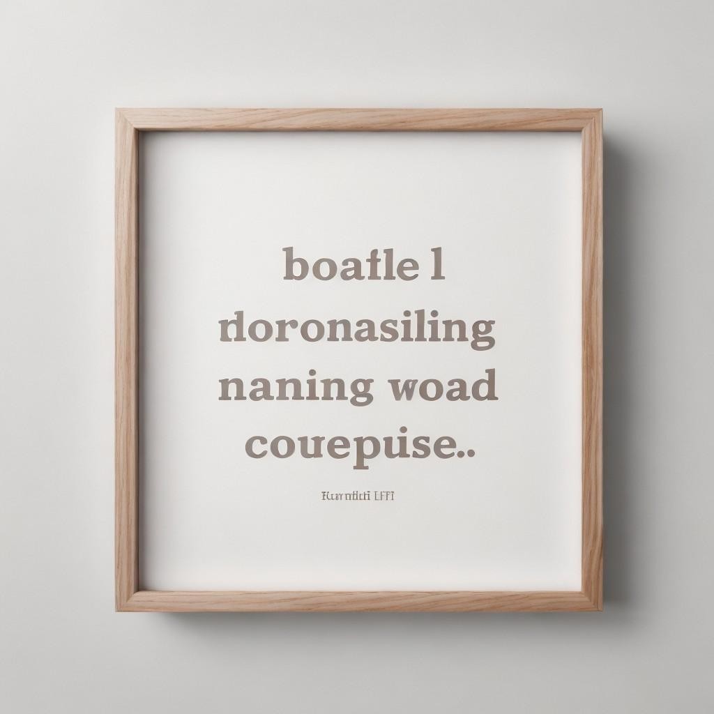 Niepowstrzymana Siła Motywacji