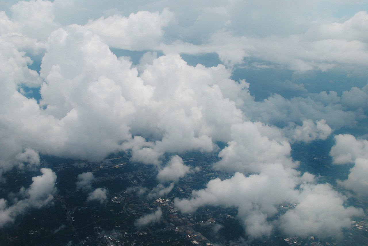 Być sobą to znaczy iść własną drogą, naprzeciw krytyce innych …