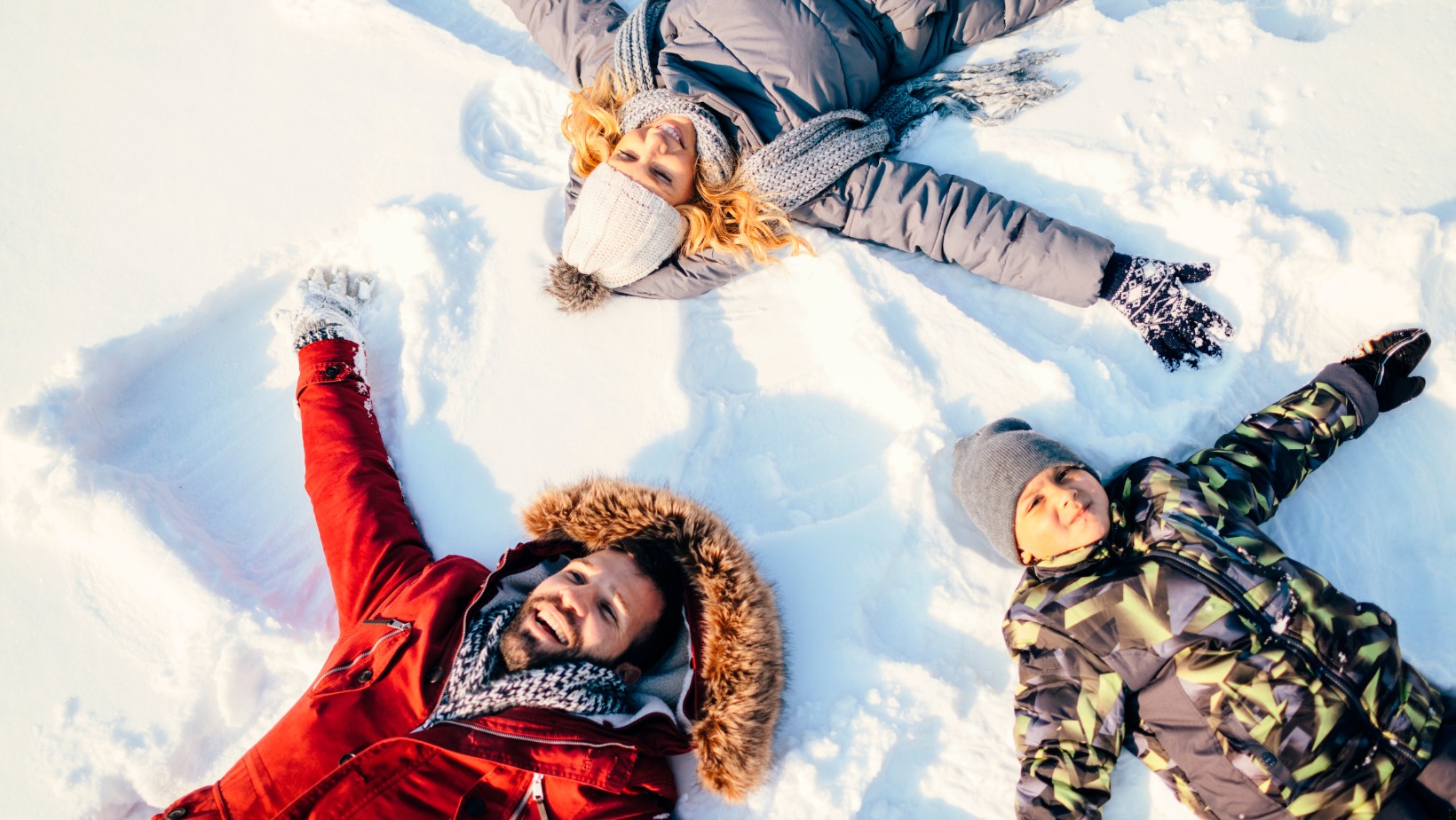 Zimowe ferie w Polsce. Nadchodzą istotne zmiany dla uczniów i rodziców