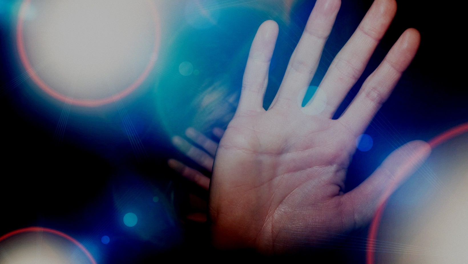 Poczucie winy- jak nie pozwolić mu się zniszczyć?