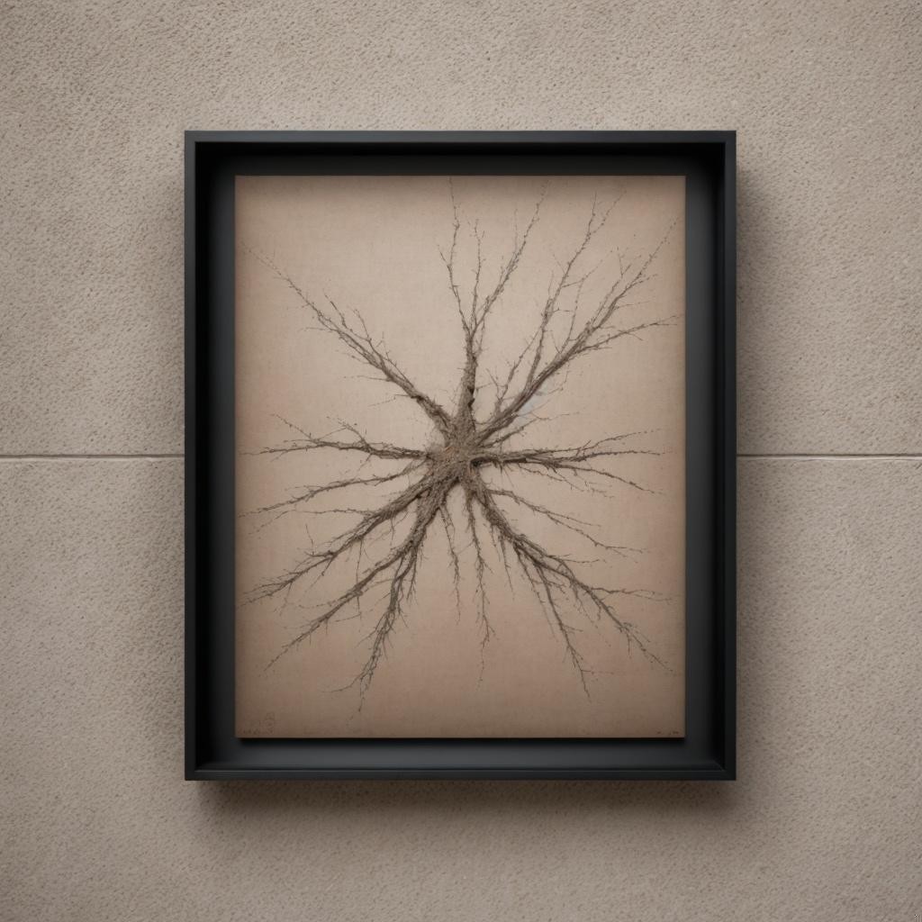 Mocy Siły w Człowieku