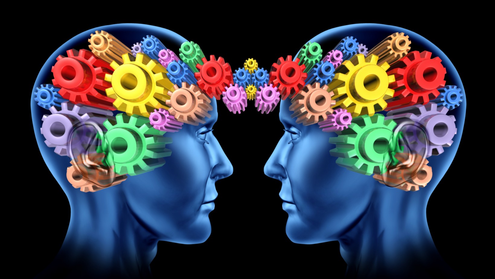 Zdjęcie 5 kluczowych zależności, które kształtują nasze relacje! Jak je zrozumieć i wzmocnić? #1