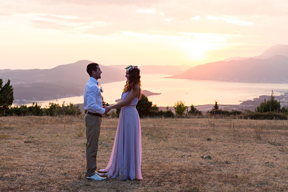 Zawsze tak jest. Ten, kogo chcesz mieć, nie chce ciebie, …