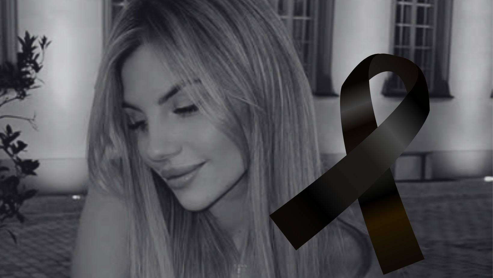 „Soniu wróć” – Słowa matki Soni podczas pogrzebu łamią serca