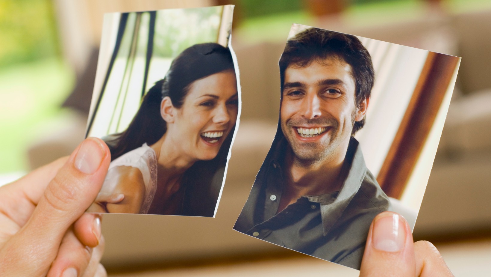 Divorce Design – jak zmienić swoje wnętrze i życie po rozstaniu?