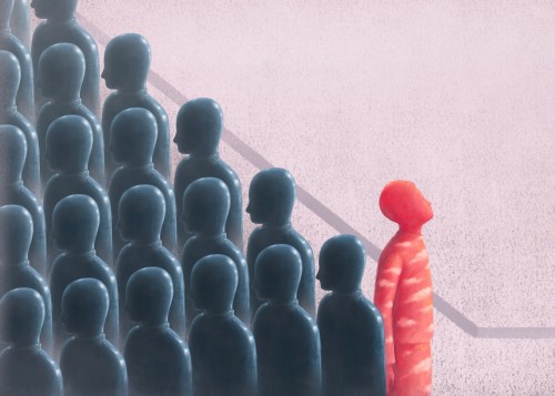 Czas najwyższy przestać przejmować się tym, co mówią o nas inni. Poznaj sposoby, jak tego dokonać.