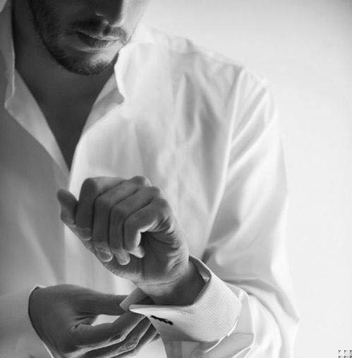 Nie wiem, nie odezwała się ani razu. Nie znam przyczyny. …