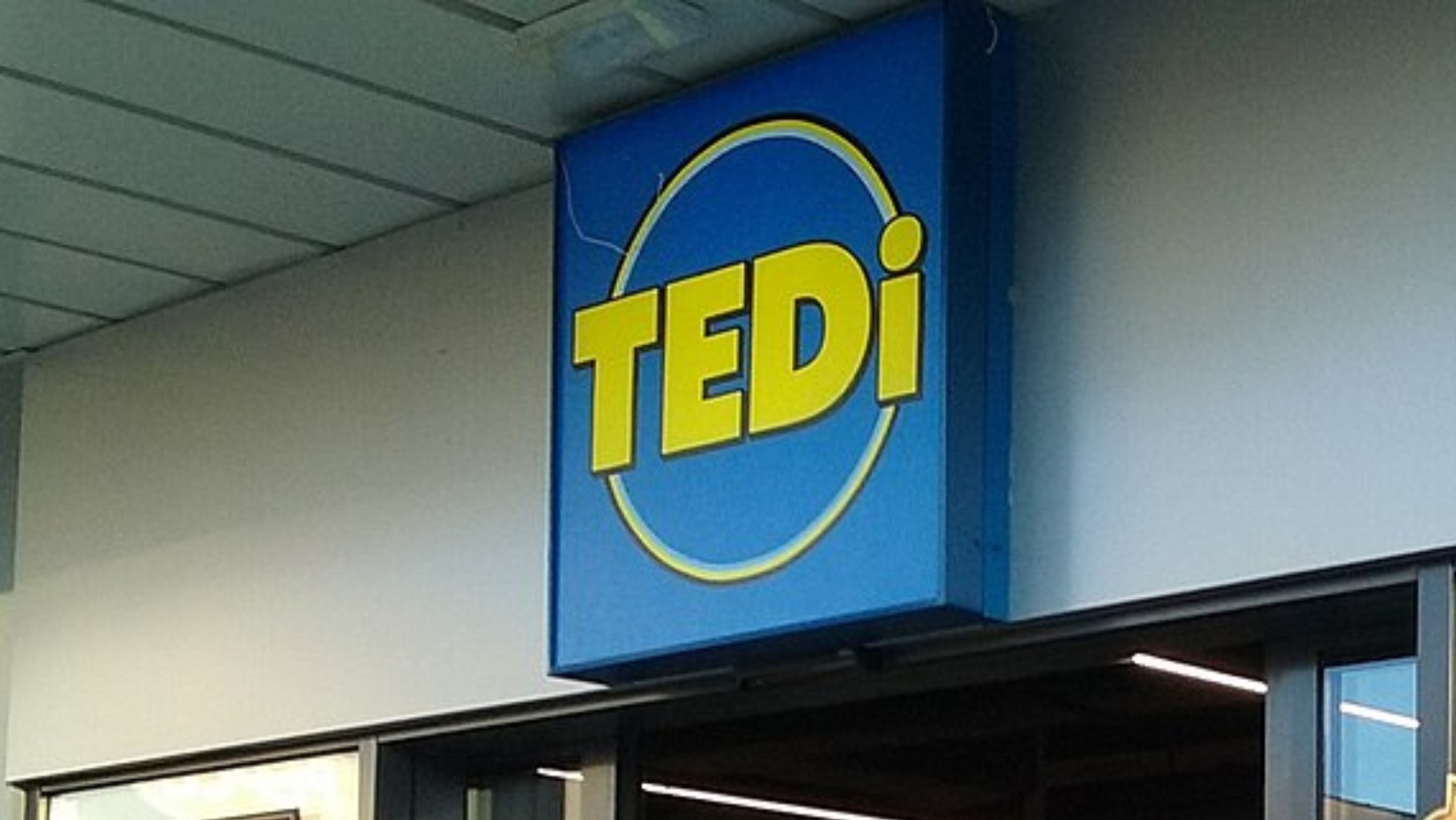 „Niniejszym informujemy, iż produkt został wycofany”-  TEDI apeluje do klientów!