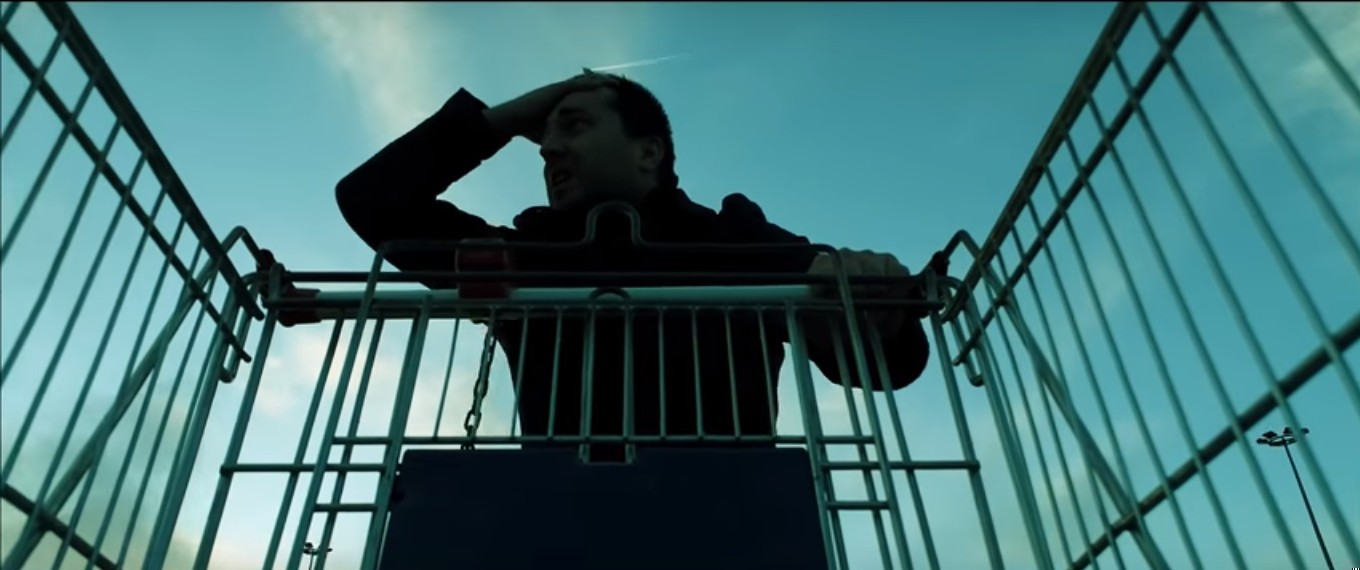 „I co teraz?” – czyli hit internetu przedstawiający niedzielę bez handlu!