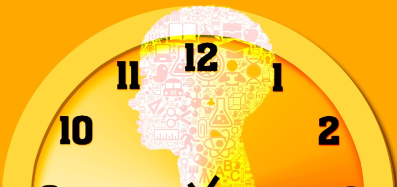 Gdyby wybory zmieniały cokolwiek, to politycy dawno by je zdelegalizowali.