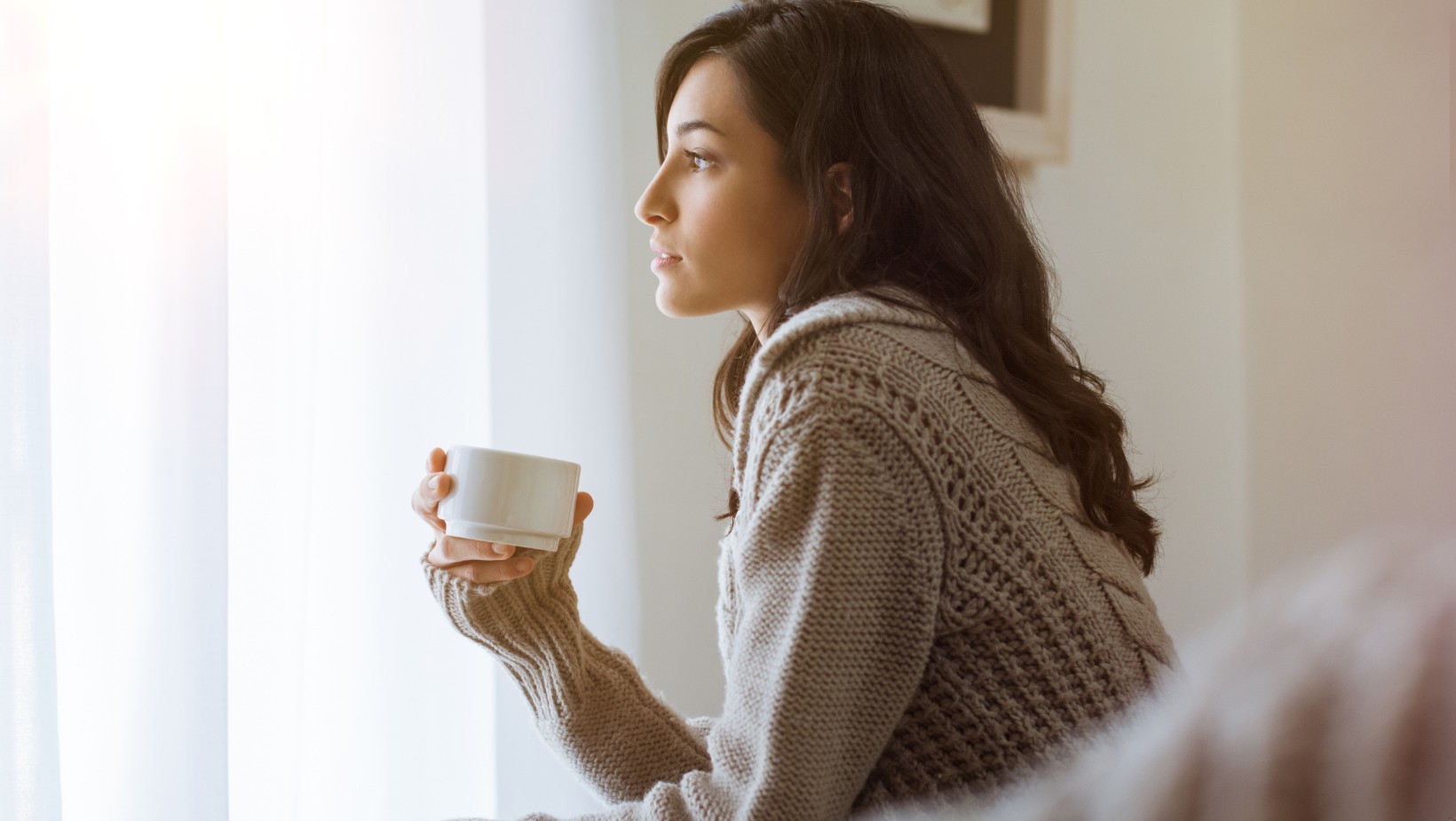 Tej rzeczy lepiej nie przynosić do domu! Przyciąga pecha
