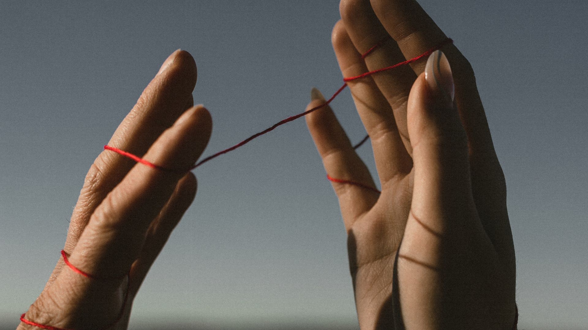 3 style przywiązania: nie każdy potrafi być blisko, nie każdy rozumie tę potrzebę