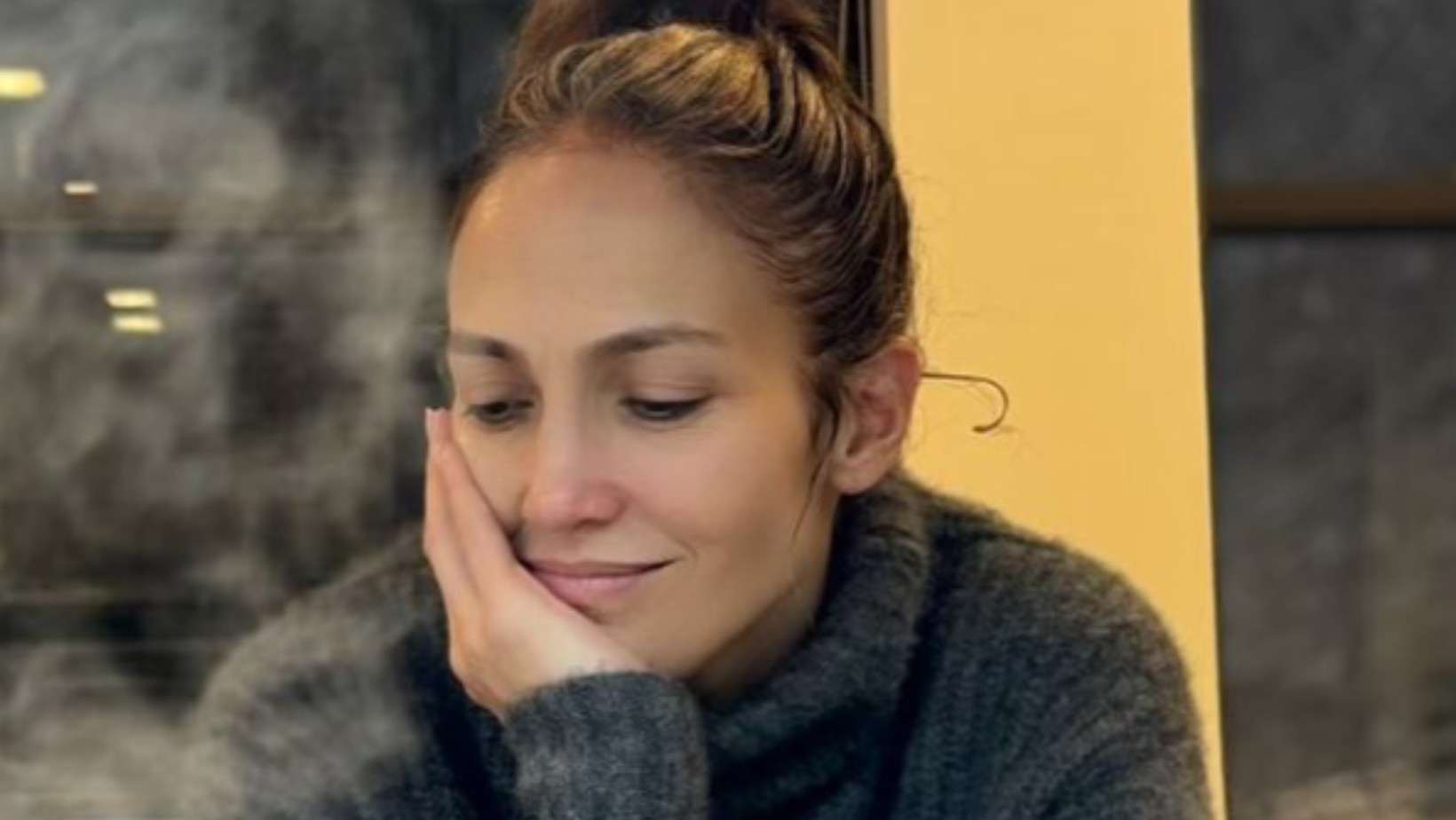 „Jestem całkowicie zrozpaczona i zdruzgotana ” – Jennifer Lopez potwierdza najgorsze