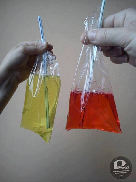 To były czasy&nbsp;