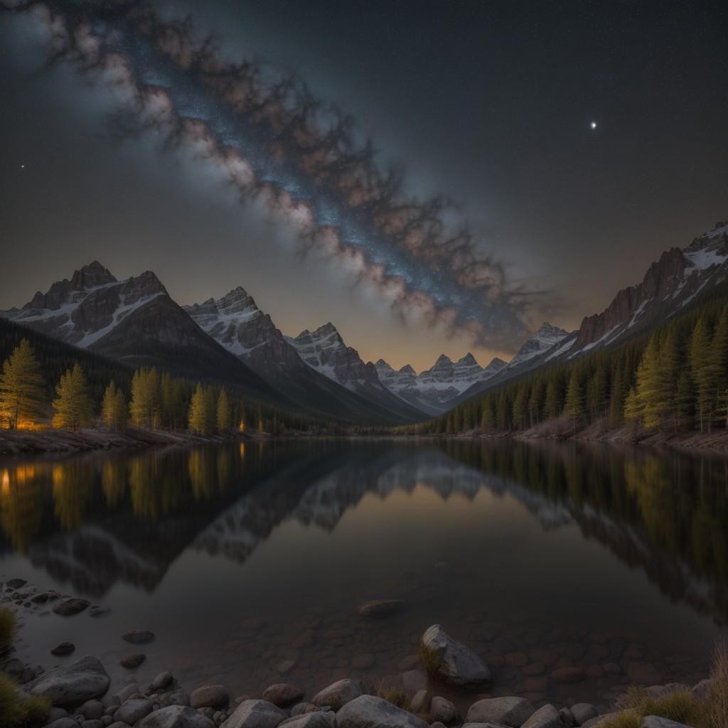 Cytat o marzeniach z Bajki