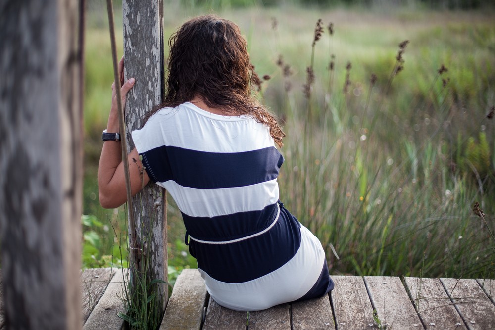 Zazdrość jest uczuciem najbardziej pobudzającym wyobraźnię.