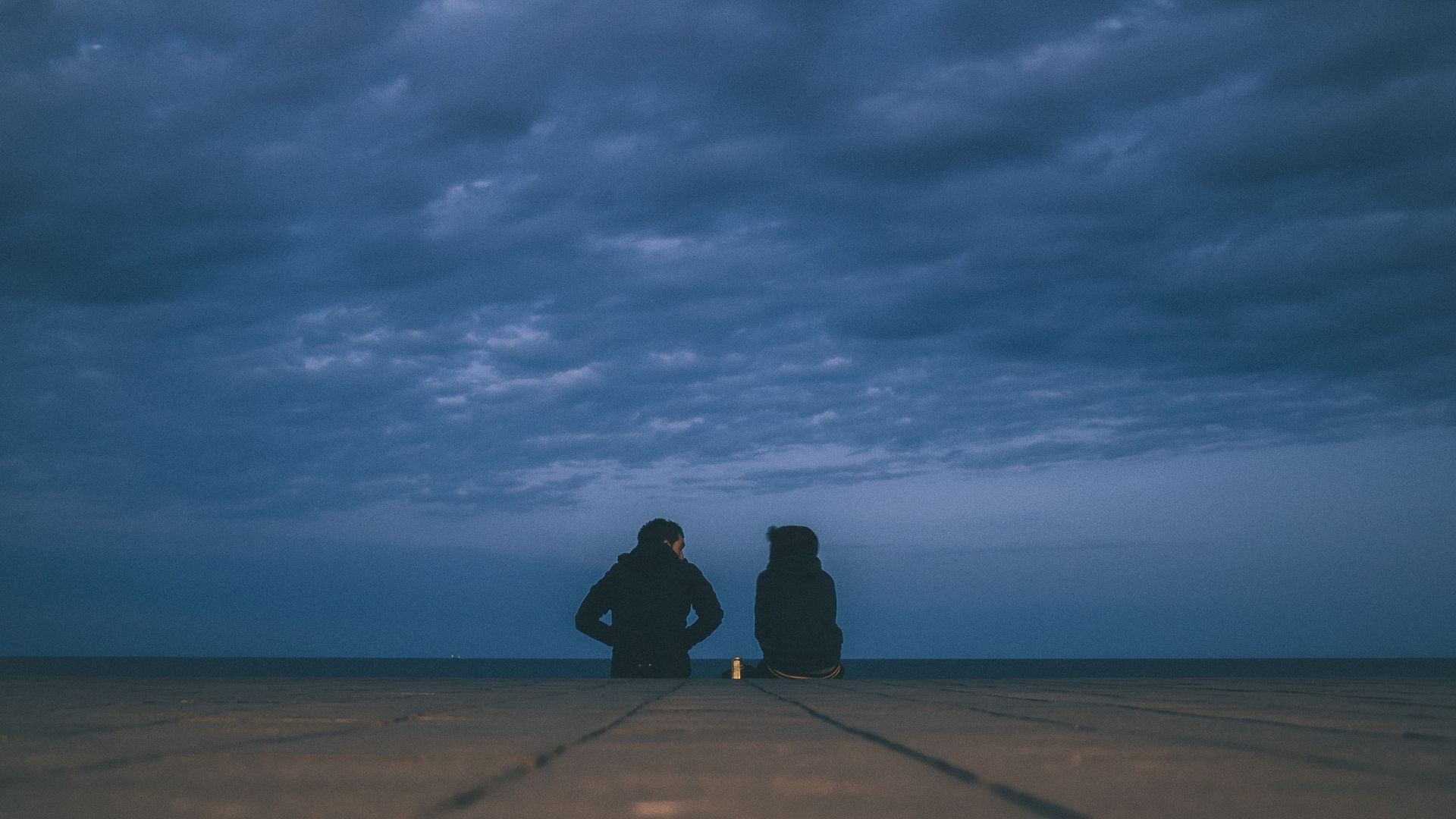 Czy to czas na rozstanie? Te 6 sygnałów o tym świadczy!