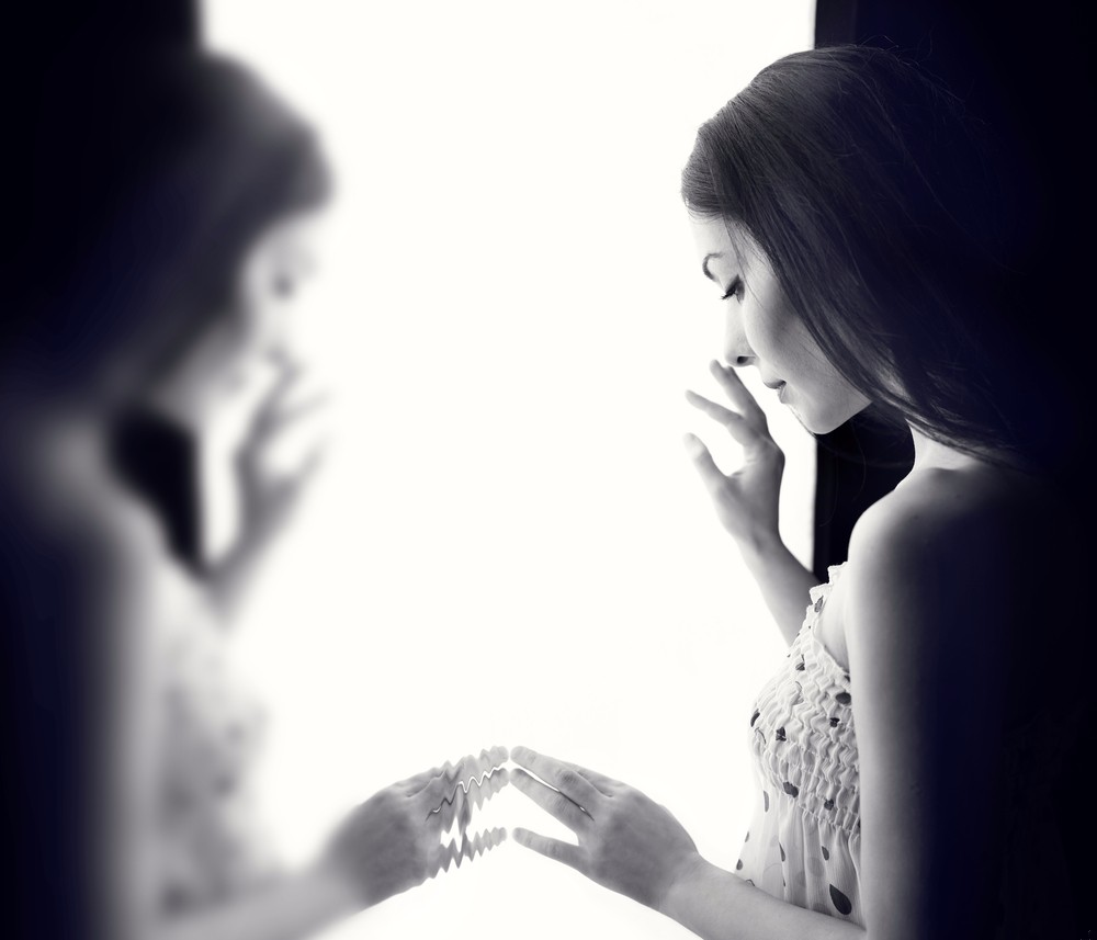 Czyżby miał pan o ludziach wokół siebie aż tak wysokie …