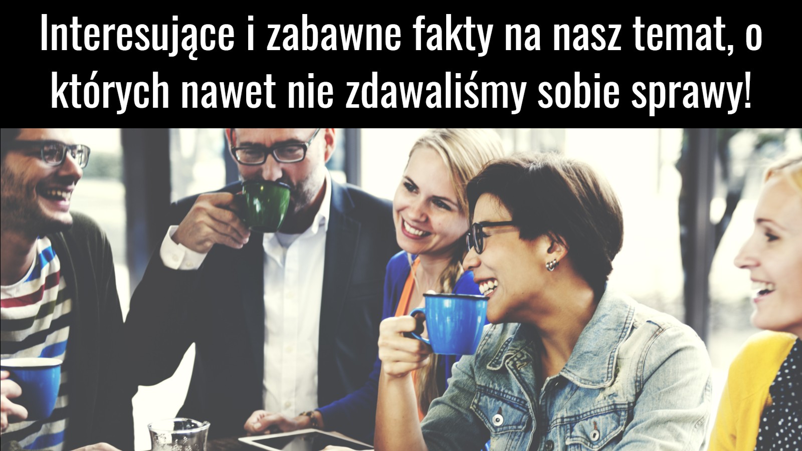 Technologiczne zwyczaje mające wpływ na pogorszenie naszej produktywności!