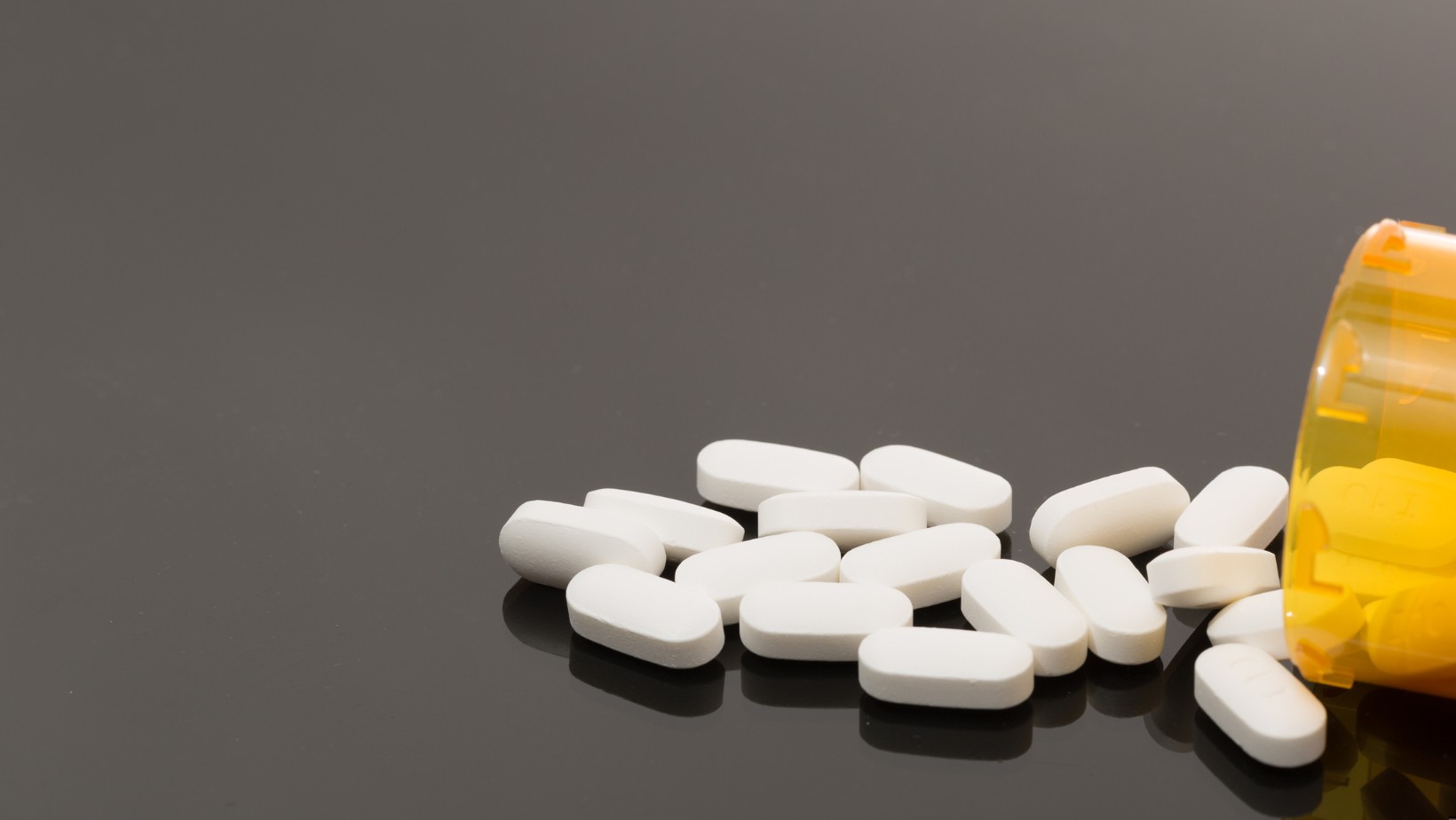 Tego leku przeciwbólowego nie kupisz już bez recepty!