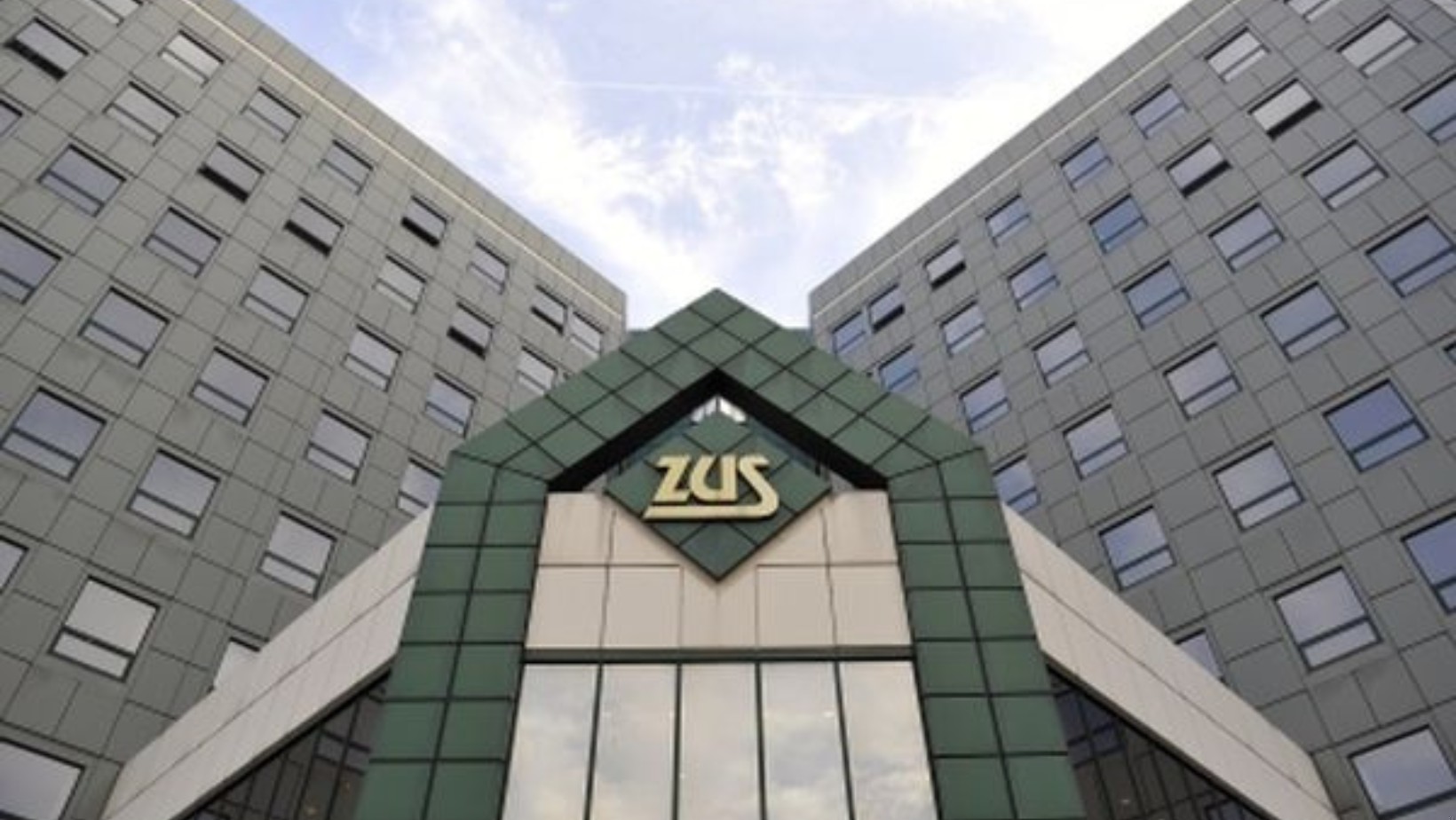 Pilne! Doszło do wycieku danych z ZUS w tym numerów PESEL!